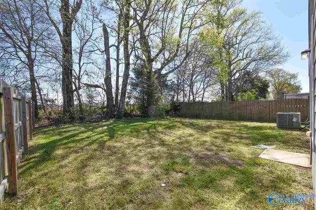 267 Bermuda Lakes Drive, Meridianville, AL 35759