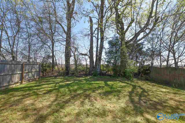 267 Bermuda Lakes Drive, Meridianville, AL 35759