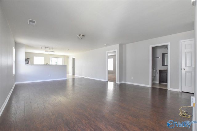 267 Bermuda Lakes Drive, Meridianville, AL 35759