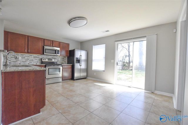 267 Bermuda Lakes Drive, Meridianville, AL 35759