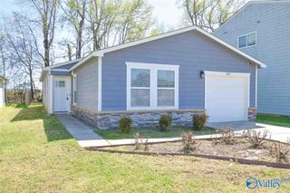 267 Bermuda Lakes Drive, Meridianville, AL 35759