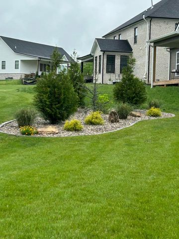 101 Tattersalls Drive, Nicholasville, KY 40356