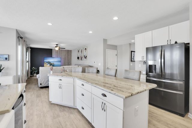 958 Thorn Hill Place, Lancaster, OH 43130