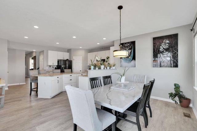 958 Thorn Hill Place, Lancaster, OH 43130