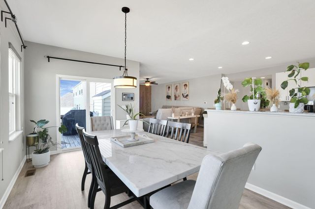 958 Thorn Hill Place, Lancaster, OH 43130