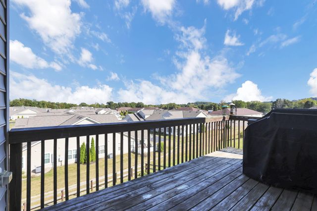 958 Thorn Hill Place, Lancaster, OH 43130