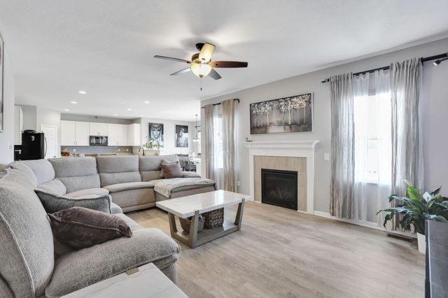 958 Thorn Hill Place, Lancaster, OH 43130