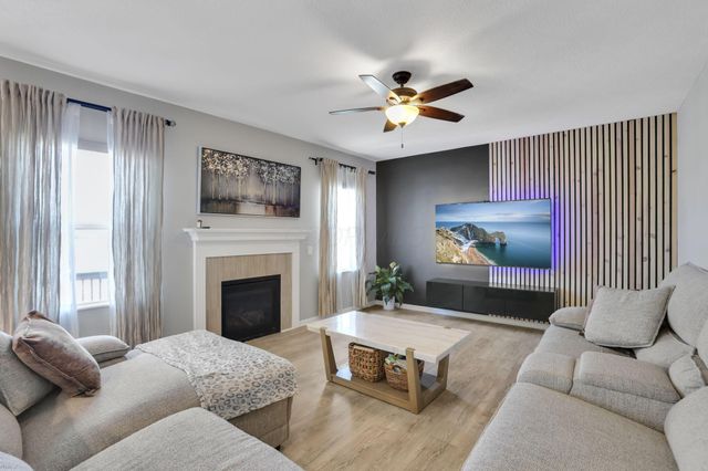 958 Thorn Hill Place, Lancaster, OH 43130