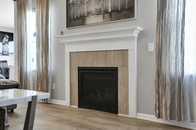 958 Thorn Hill Place, Lancaster, OH 43130