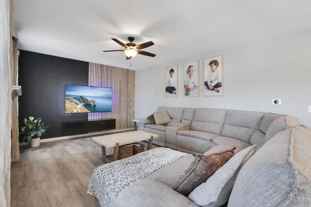 958 Thorn Hill Place, Lancaster, OH 43130