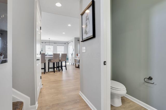 958 Thorn Hill Place, Lancaster, OH 43130