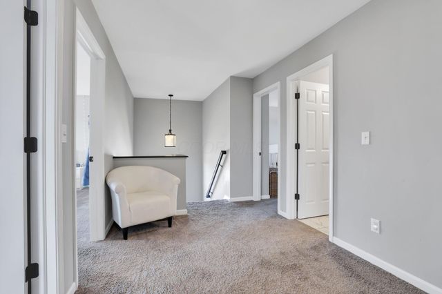 958 Thorn Hill Place, Lancaster, OH 43130