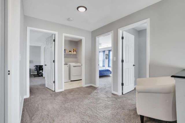 958 Thorn Hill Place, Lancaster, OH 43130