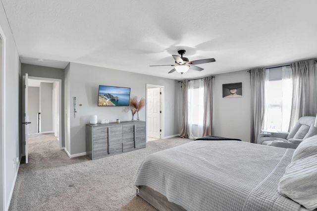 958 Thorn Hill Place, Lancaster, OH 43130