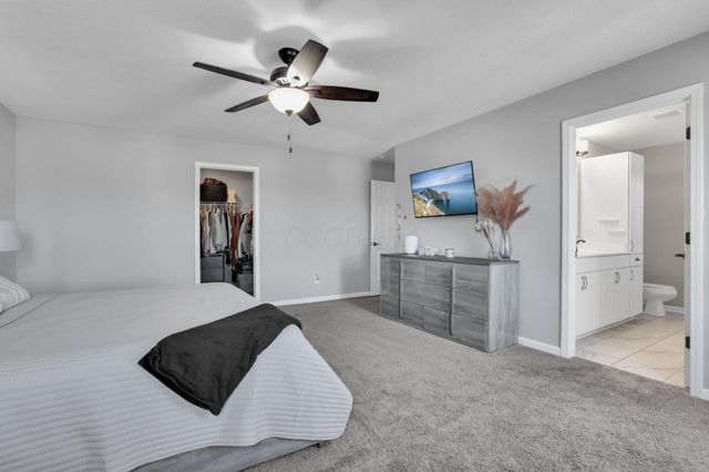 958 Thorn Hill Place, Lancaster, OH 43130