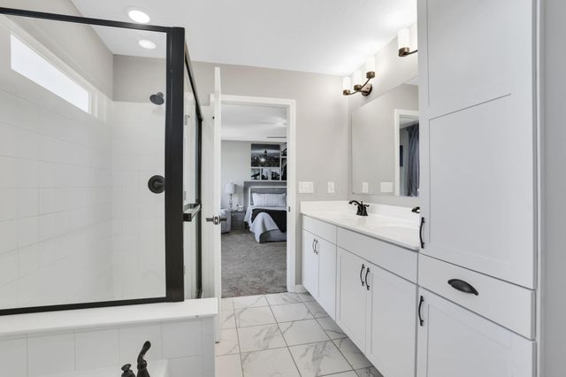 958 Thorn Hill Place, Lancaster, OH 43130