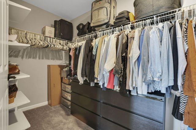 958 Thorn Hill Place, Lancaster, OH 43130