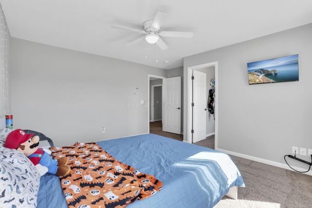 958 Thorn Hill Place, Lancaster, OH 43130