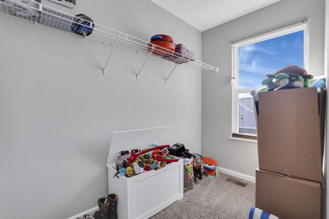 958 Thorn Hill Place, Lancaster, OH 43130