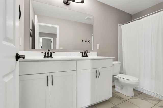 958 Thorn Hill Place, Lancaster, OH 43130