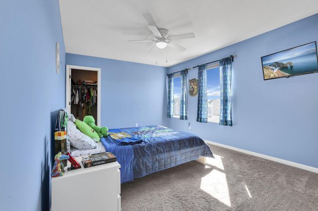 958 Thorn Hill Place, Lancaster, OH 43130