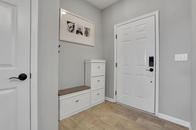 958 Thorn Hill Place, Lancaster, OH 43130