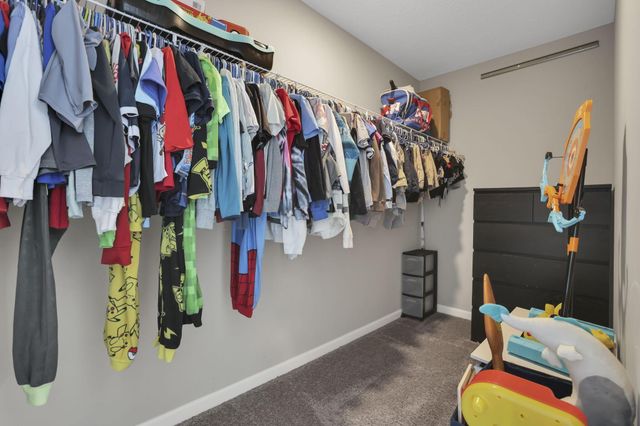 958 Thorn Hill Place, Lancaster, OH 43130