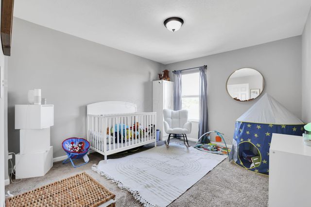 958 Thorn Hill Place, Lancaster, OH 43130