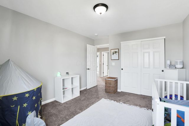 958 Thorn Hill Place, Lancaster, OH 43130