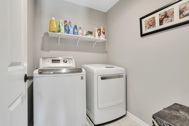 958 Thorn Hill Place, Lancaster, OH 43130