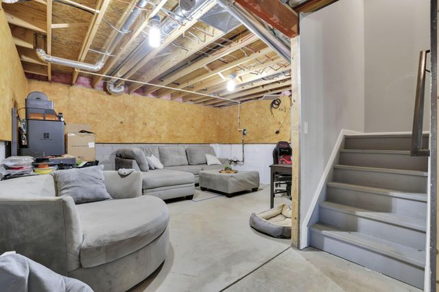 958 Thorn Hill Place, Lancaster, OH 43130