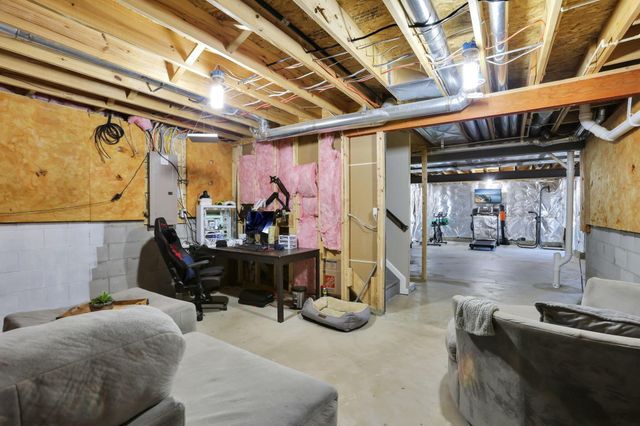 958 Thorn Hill Place, Lancaster, OH 43130