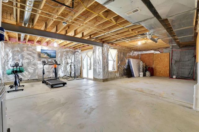 958 Thorn Hill Place, Lancaster, OH 43130