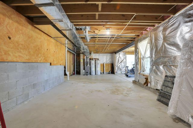 958 Thorn Hill Place, Lancaster, OH 43130