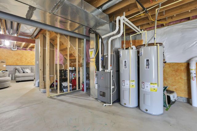 958 Thorn Hill Place, Lancaster, OH 43130