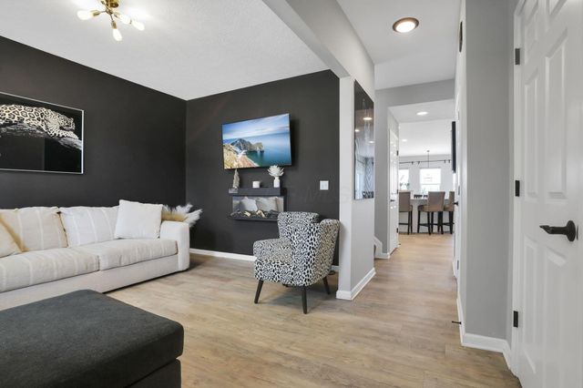 958 Thorn Hill Place, Lancaster, OH 43130