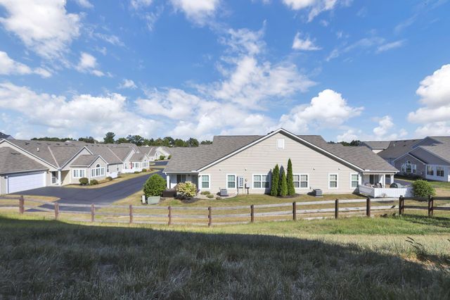 958 Thorn Hill Place, Lancaster, OH 43130