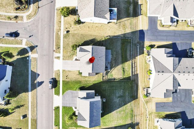 958 Thorn Hill Place, Lancaster, OH 43130