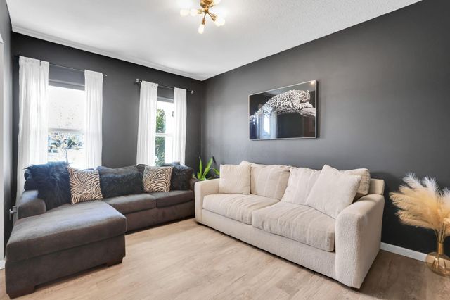 958 Thorn Hill Place, Lancaster, OH 43130