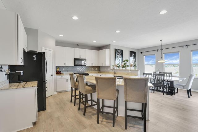 958 Thorn Hill Place, Lancaster, OH 43130