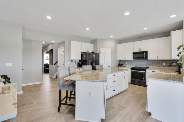 958 Thorn Hill Place, Lancaster, OH 43130