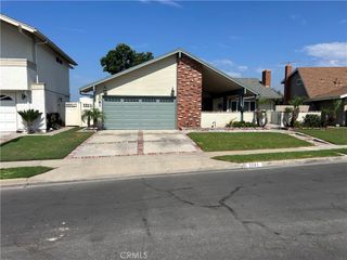 2081 Nantucket Place, Tustin, CA 92780