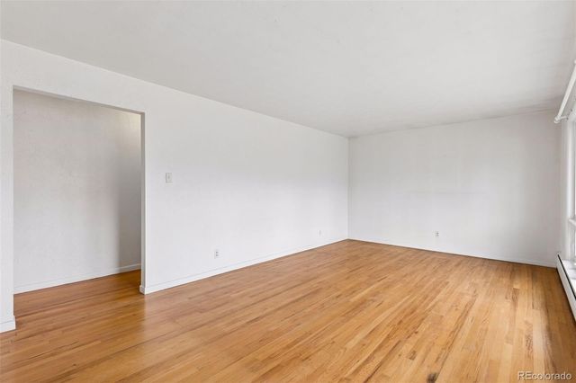 3020 S University Boulevard, Denver, CO 80210