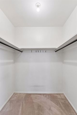 3020 S University Boulevard, Denver, CO 80210