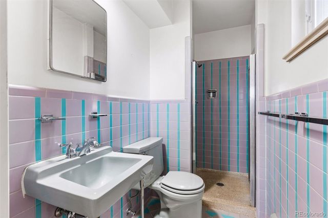 3020 S University Boulevard, Denver, CO 80210