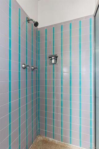 3020 S University Boulevard, Denver, CO 80210