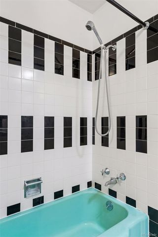 3020 S University Boulevard, Denver, CO 80210