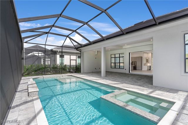 9653 Moonflower LN, Other, FL 34114