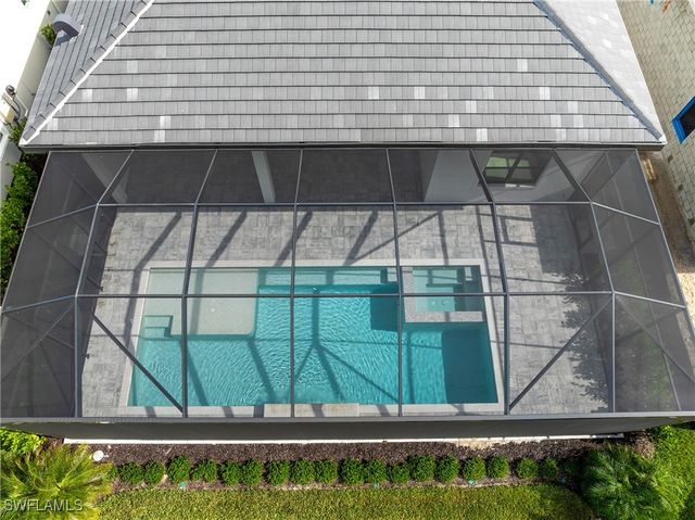 9653 Moonflower LN, Other, FL 34114