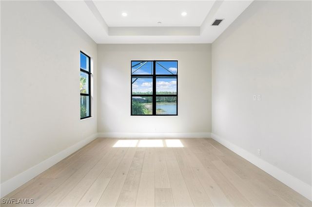 9653 Moonflower LN, Other, FL 34114